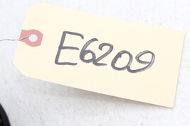 05-18 VW JETTA HVAC HEATER BLOWER MOTOR E6209 image 12