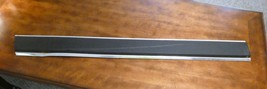 81-93 Dodge Ram pickup Right front bed trim moulding - $24.75