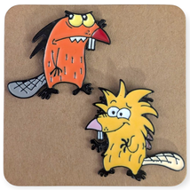 Item image 5