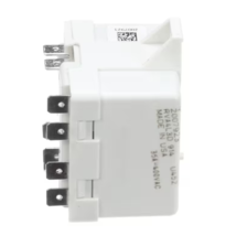 Manitowoc Ice Start Relay RVA4L30 - $2,022.88 MXN