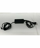 Genuine Used HP Laptop Charger 65W AC Power Ad 854055-002 710412-001 19.... - $217.37 MXN