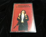 Cassette Tape Etheridge, Melissa 1988 - £7.06 GBP