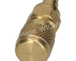 5-way soldering nozzle REFCO A-31721 1/8&quot;-1/2&quot; x 1/4&quot; SAE 9884158 - $7.09