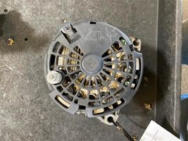 Alternator 145 Amp Fits 10-16 EXPRESS 2500 VAN 103937610Alternator Only - $63.96