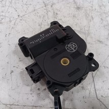 Toyota Camry Flap Door Motor Heater AC Door Actuator 2012 2013 2014 2015 2016 - £22.97 GBP