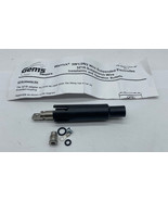Gems Sensors 3Z1B Adapter Kit, Accessory  - $347.04 MXN