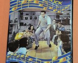 Summer Stock (VHS Clamshell, 1987 MGM UA Home Video) Judy Garland - $148.28 MXN