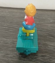 Item image 7