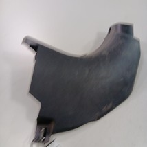 Mazda CX-3 Kick Panel Trim Right Passenger  2016 2017 2018 - $54.94