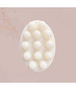 Lotion Bar 3.5 oz Handmade, Use For Daily Moisturizing or Tension Massages - $21.99