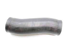 2013 FREIGHTLINER CASCADIA DD15 INTERCOOLER PIPE HOSE Q6964 image 9