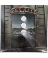 Best of The Doobies Record - $17.57 CAD