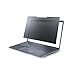 StarTech.com 13.5-inch Surface Laptop/Surface Book Privacy Screen, Anti-Glare Pr Item image 3