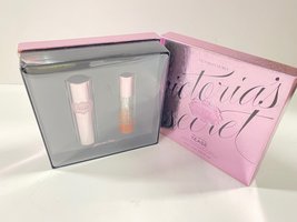Victoria&#39;s Secret Sexy Little Things Tease 2pcs in Set For Women - NEW W... - £23.69 GBP