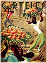 Wall Quality Decoration Poster.Home room art.Mango fruit sellers.6654 - £12.94 GBP+