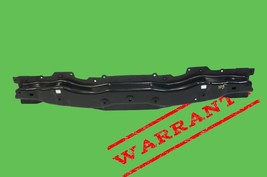 07-2011 jaguar xk xkr x150 front reinforcement upper radiator support tie bar - £231.28 GBP