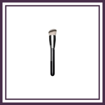 MAC 170 Synthetic Rounded Slant Brush - $65.78