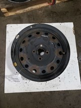 Wheel 4 Lug Coupe 15x6 Steel Canada Market Fits 01-05 CIVIC 1408278 - $1,056.72 MXN