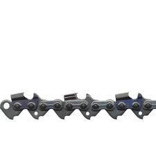 16" chain Craftsman Sears chainsaw .325 66 link 66DL - $39.99