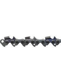 16&quot; chain Craftsman Sears chainsaw .325 66 link 66DL - £32.47 GBP