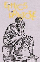 The Ethics By Aristotle  - £11.80 GBP