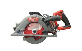 Milwaukee Cordless hand tools 2830-20 490755 - $219.00