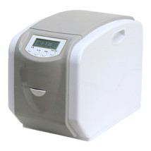 Popular Products Smart Hot Wet Towels Machine For Home Office Hotel Restaurant S - £398.75 GBP