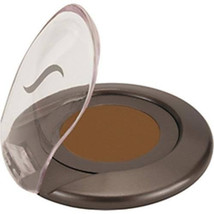 Sorme Treatment Cosmetics Long Lasting Eyeshadow, Coffee 610 - £7.98 GBP