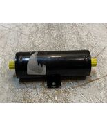 Refrigerant Filter Dier Suction 25908A | 202533 - $31.58