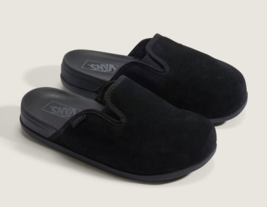 Vans MTE Harbor Mule VR3 Unisex Casual Slipper Lifestyle Slide NWT VN000... - $87.21