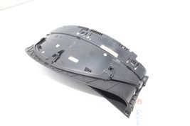 03-06 MERCEDES-BENZ S600 INSTRUMENT CLUSTER Q6820 image 6