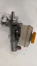 Brake Master Cylinder Turbo Fits 08-14 IMPREZAInspected, Warrantied - Fa... - $62.83