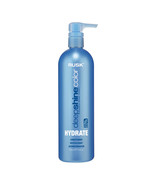 Rusk Deepshine Color Hydrate Conditioner, 25 Oz. - $54.69 CAD