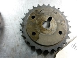Right Camshaft Timing Gear From 2010 Jeep Liberty  3.7 - £19.50 GBP