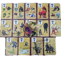 Item image 3