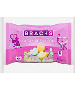 Brach&#39;s Large Conversation Hearts Large Bag, 5 Oz See Below - €11,87 EUR
