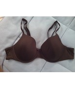 M&amp;S Marks &amp; Spencer underwired bra uk 38A /usa 38AA /euro 85A   france 100A - $16.66