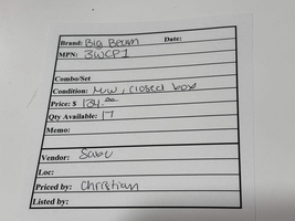 Item image 7