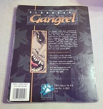 Item image 6