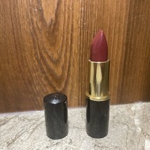 Lancome Sheer Magnetic FEARLESS Lipstick New Full Size And Rare - $28.99