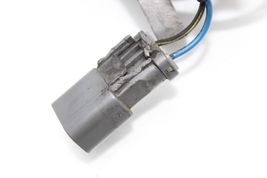 97-01 HONDA PRELUDE IGNITION DISTRIBUTOR Q7207 image 7