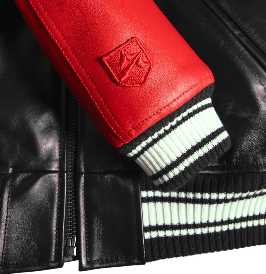 Item image 5
