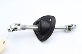 12-18 AUDI A6 C7 STEERING COLUMN INTERMEDIATE LOWER SHAFT E4971 image 9