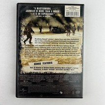 Jarhead Dvd - £3.10 GBP