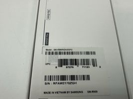 Item image 11