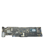 Apple MacBook Air A1466 Laptop Motherboard AS-IS  - $34.64