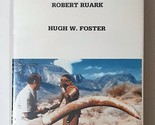 Someone of Value A Biography of Robert Ruark by Hugh W Foster Signed 1st... - $116.89