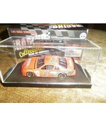 DIECAST 1/64TH ACTION PERFORMANCE WINSTON CUP #1 NEW H2B - $69.40 MXN