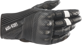 Alpinestars Mens Road Kei Gloves Black Size: Large - £90.81 GBP