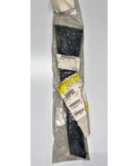 1995-2005 GENUINE CHEVY CAVALIER REAR SIDE MOLDING, NEW OEM PART, P/N 22... - €94,17 EUR